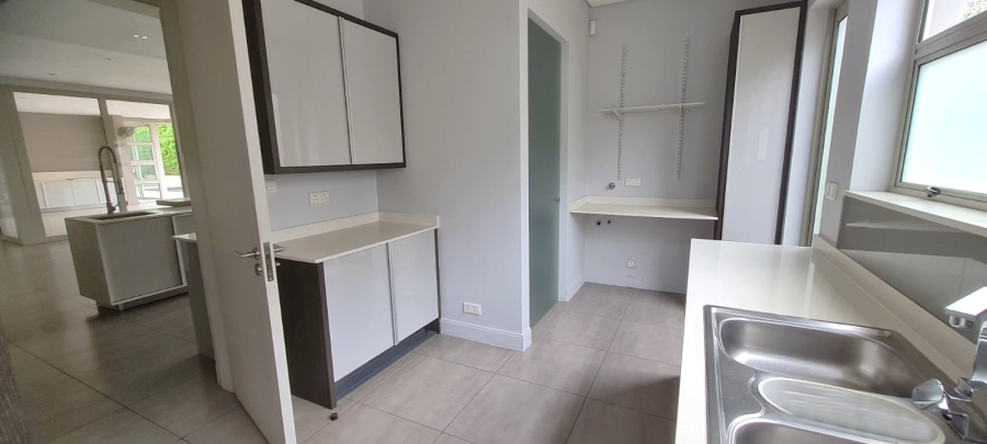 4 Bedroom Property for Sale in Oriel Gauteng