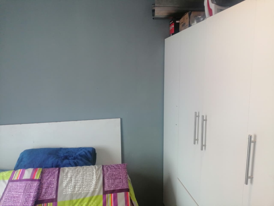 2 Bedroom Property for Sale in Bophelong Gauteng