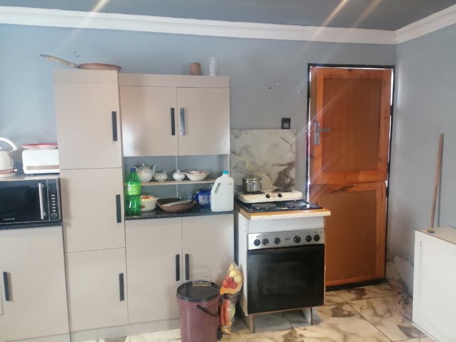 2 Bedroom Property for Sale in Bophelong Gauteng