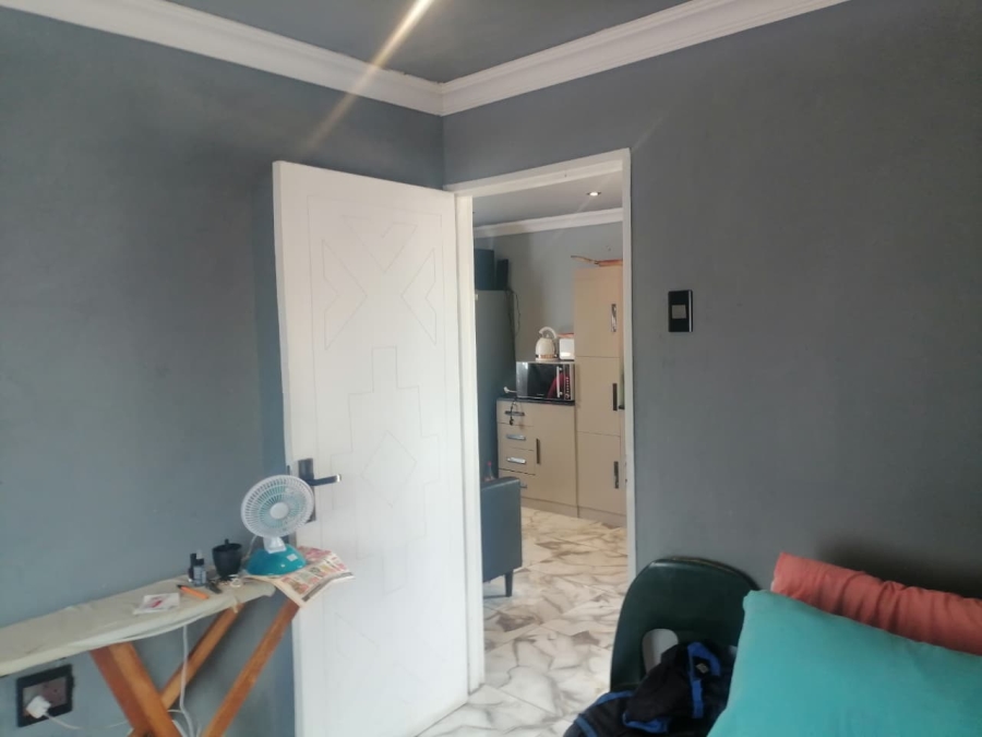 2 Bedroom Property for Sale in Bophelong Gauteng