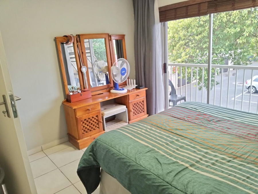 3 Bedroom Property for Sale in Garsfontein Gauteng