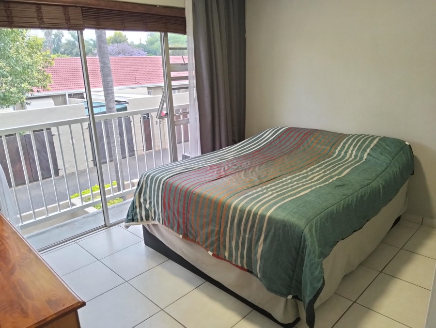 3 Bedroom Property for Sale in Garsfontein Gauteng
