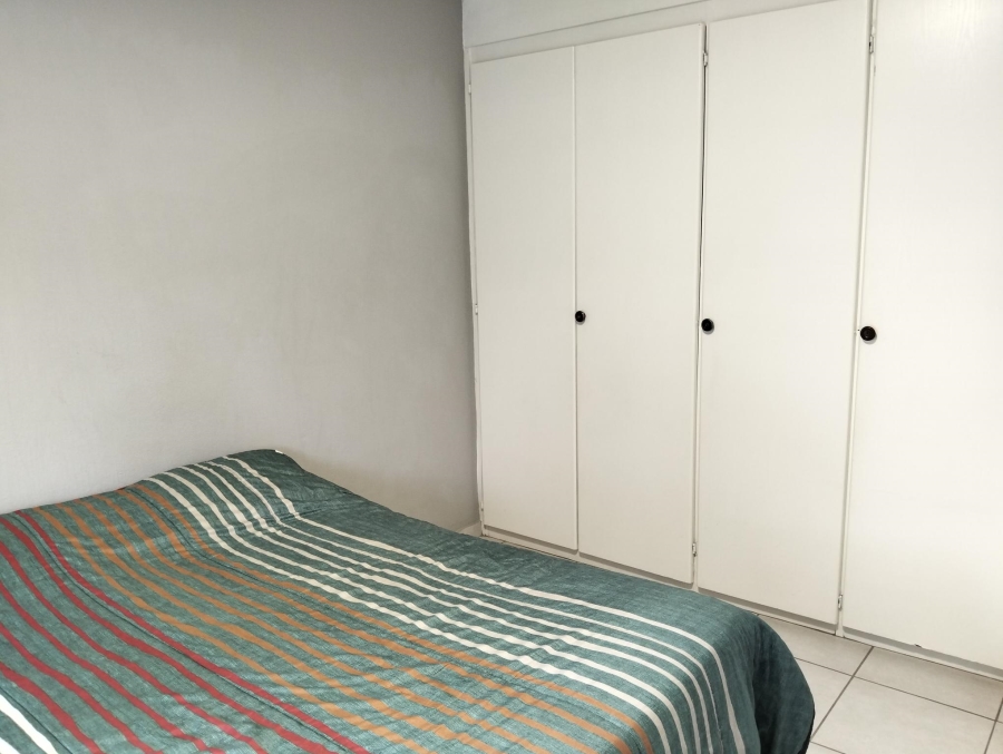 3 Bedroom Property for Sale in Garsfontein Gauteng