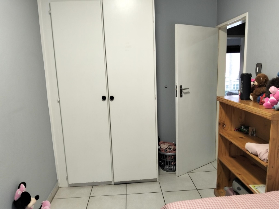 3 Bedroom Property for Sale in Garsfontein Gauteng