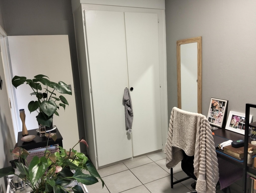 3 Bedroom Property for Sale in Garsfontein Gauteng