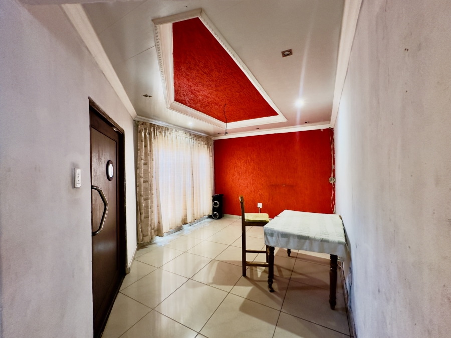 3 Bedroom Property for Sale in Tsakane Gauteng