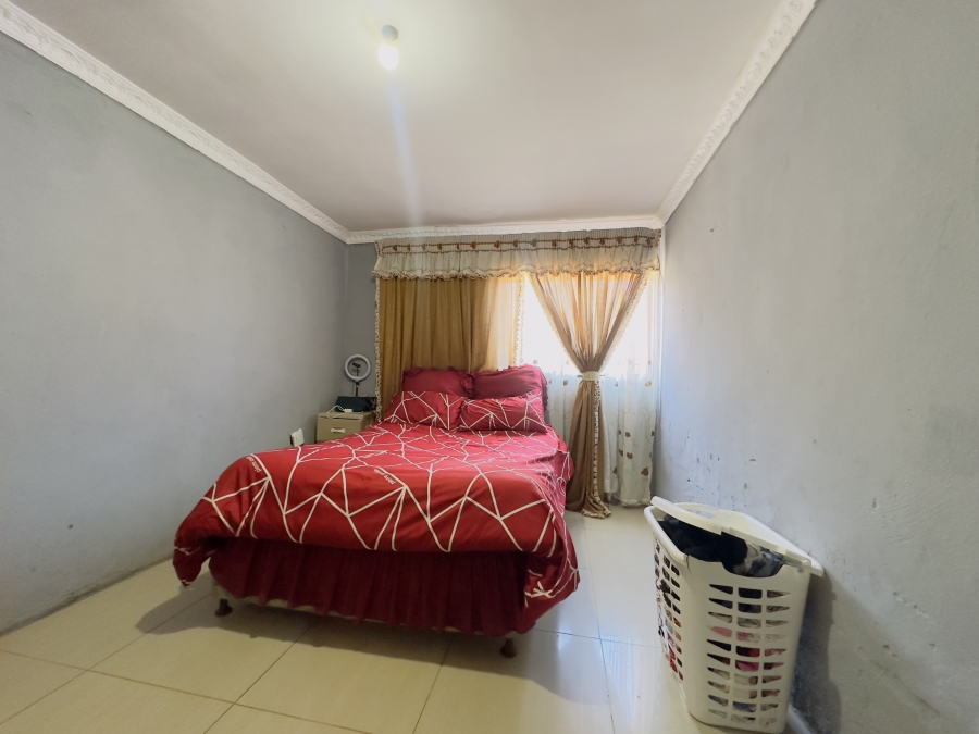 3 Bedroom Property for Sale in Tsakane Gauteng