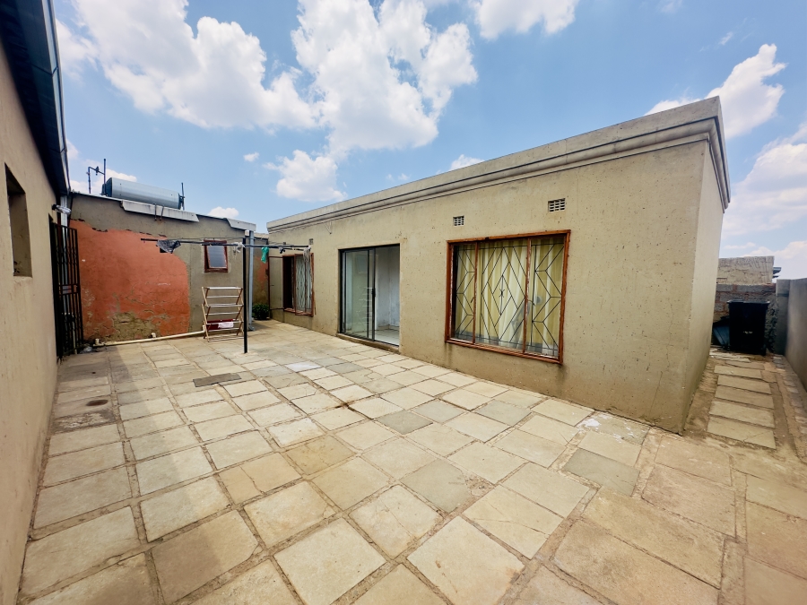 3 Bedroom Property for Sale in Tsakane Gauteng