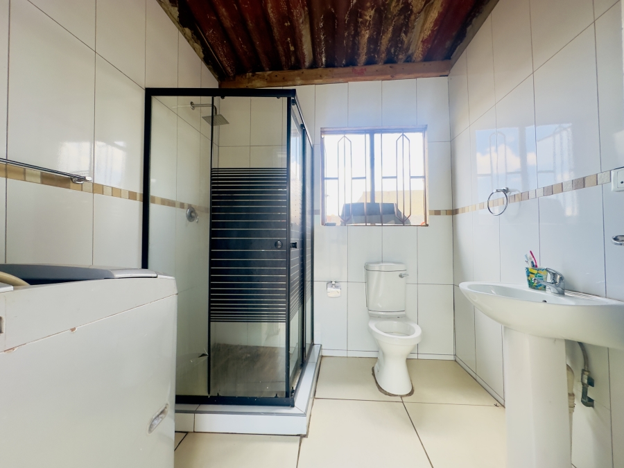 3 Bedroom Property for Sale in Tsakane Gauteng