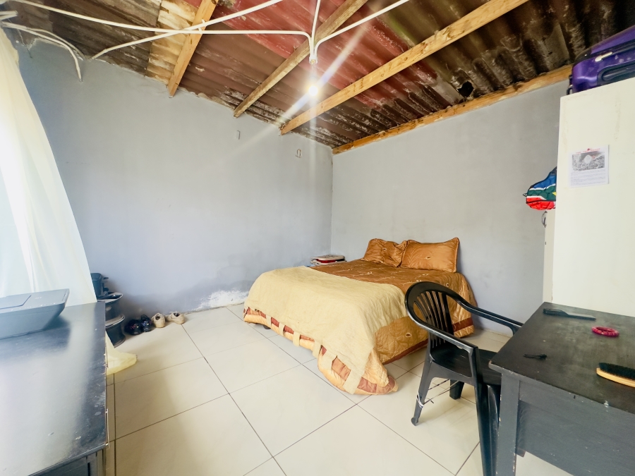 3 Bedroom Property for Sale in Tsakane Gauteng