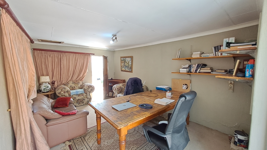 4 Bedroom Property for Sale in Overkruin Gauteng