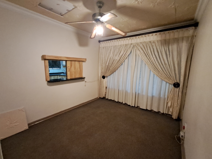 To Let 3 Bedroom Property for Rent in Vanderbijlpark SW Gauteng