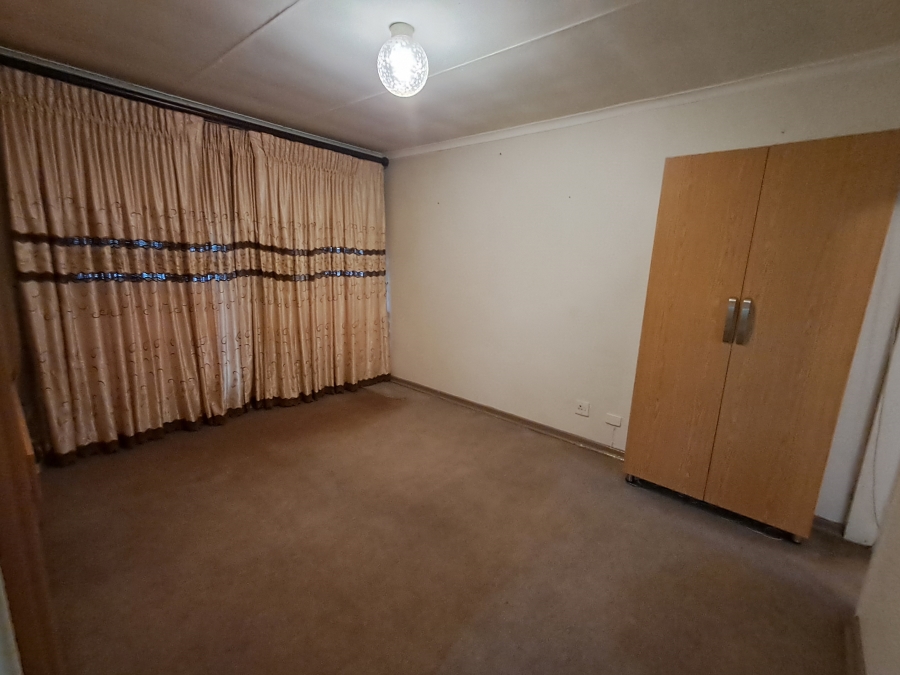 To Let 3 Bedroom Property for Rent in Vanderbijlpark SW Gauteng
