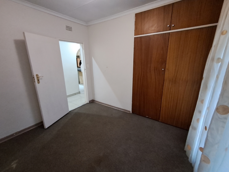 To Let 3 Bedroom Property for Rent in Vanderbijlpark SW Gauteng