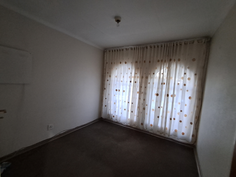 To Let 3 Bedroom Property for Rent in Vanderbijlpark SW Gauteng
