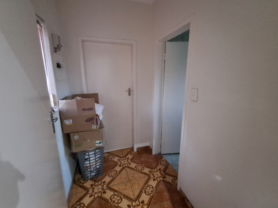 To Let 3 Bedroom Property for Rent in Vanderbijlpark SW Gauteng