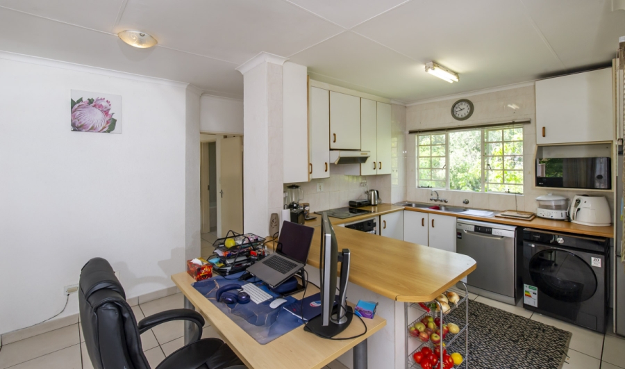 2 Bedroom Property for Sale in Eden Glen Gauteng