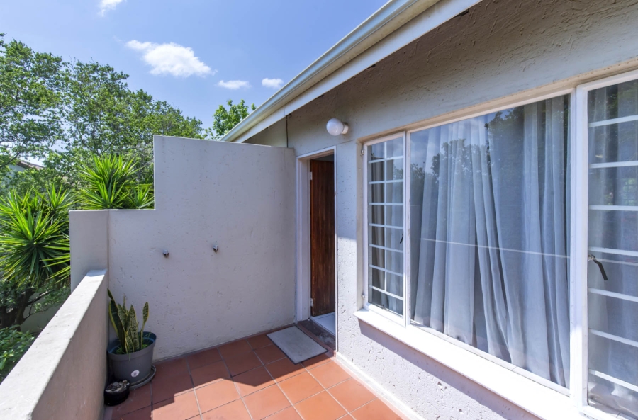 2 Bedroom Property for Sale in Eden Glen Gauteng