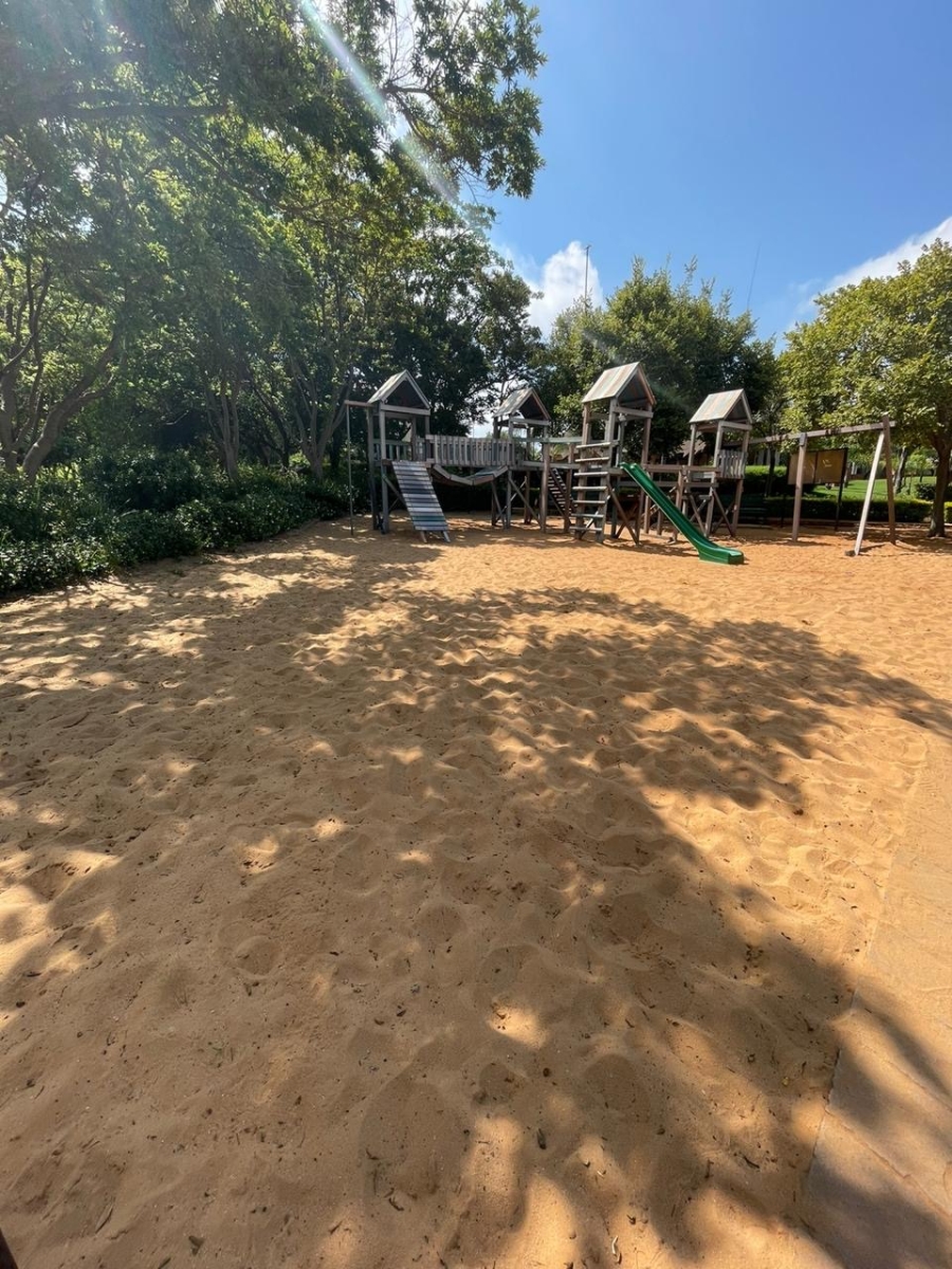 2 Bedroom Property for Sale in Mooikloof Ridge Gauteng