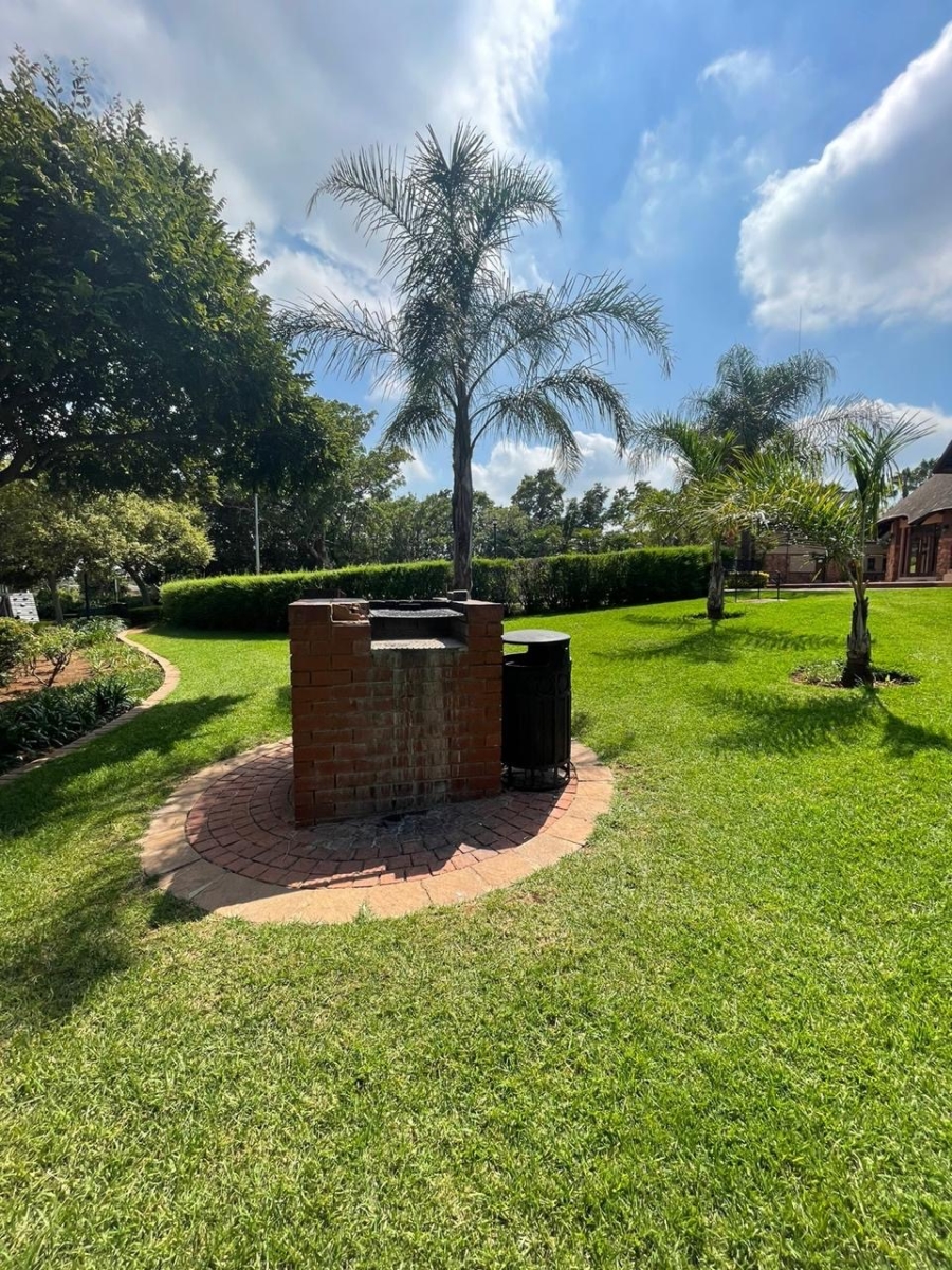 2 Bedroom Property for Sale in Mooikloof Ridge Gauteng