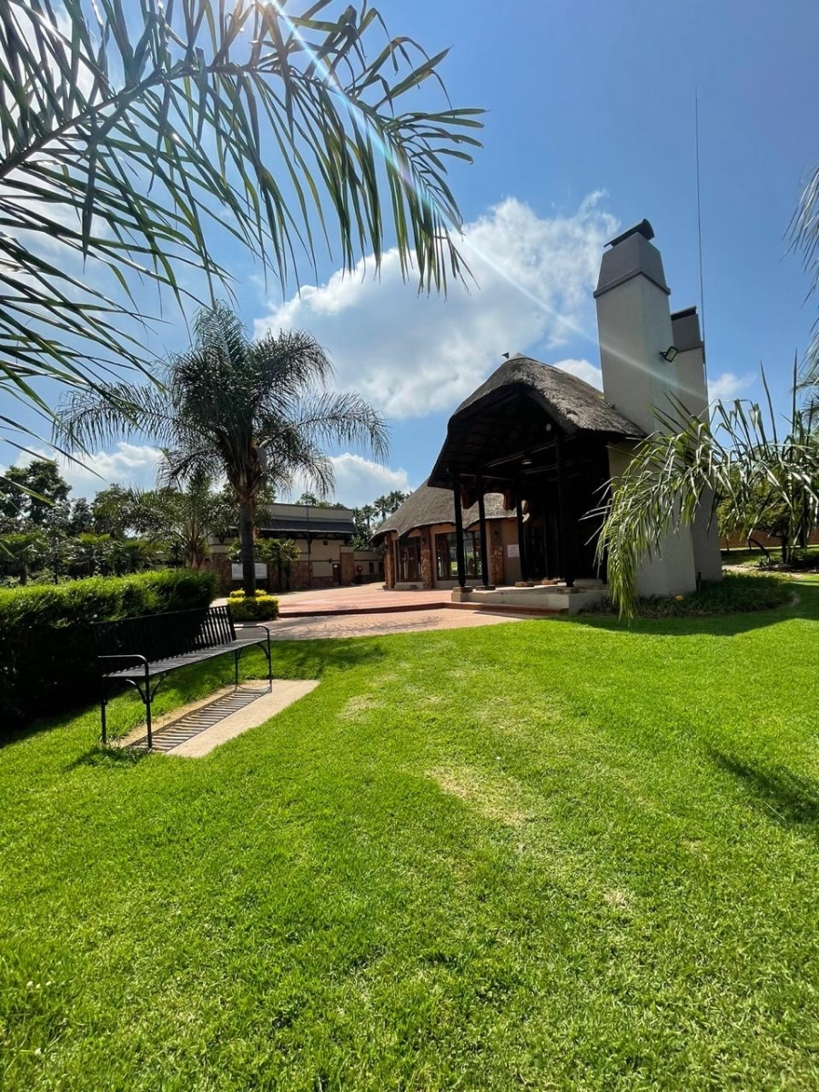 2 Bedroom Property for Sale in Mooikloof Ridge Gauteng