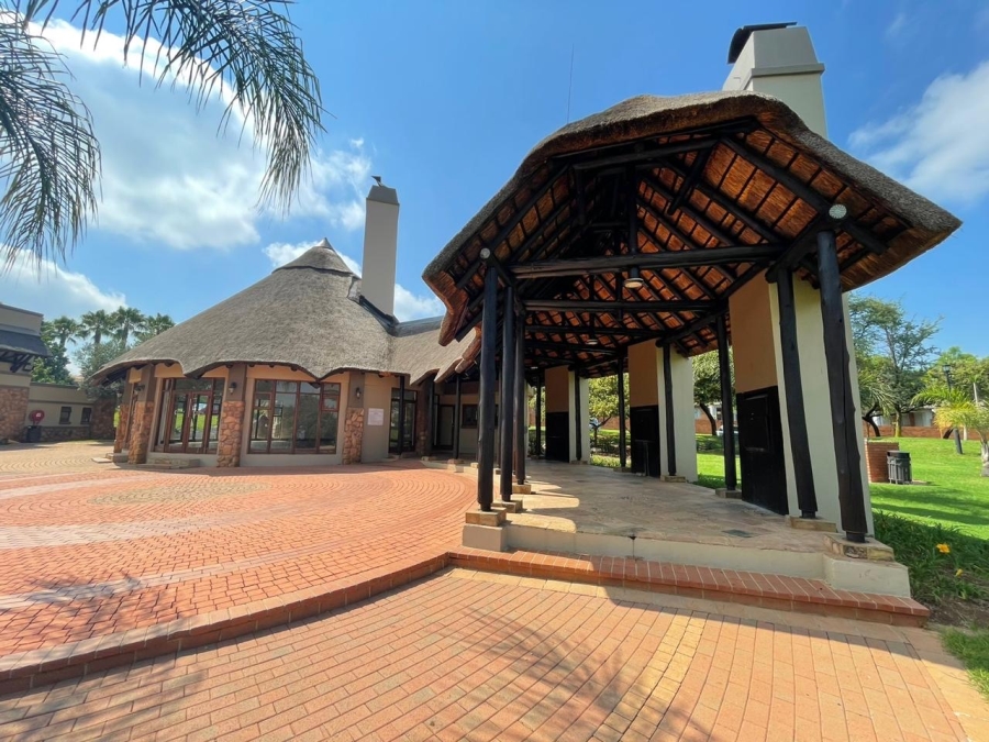 2 Bedroom Property for Sale in Mooikloof Ridge Gauteng