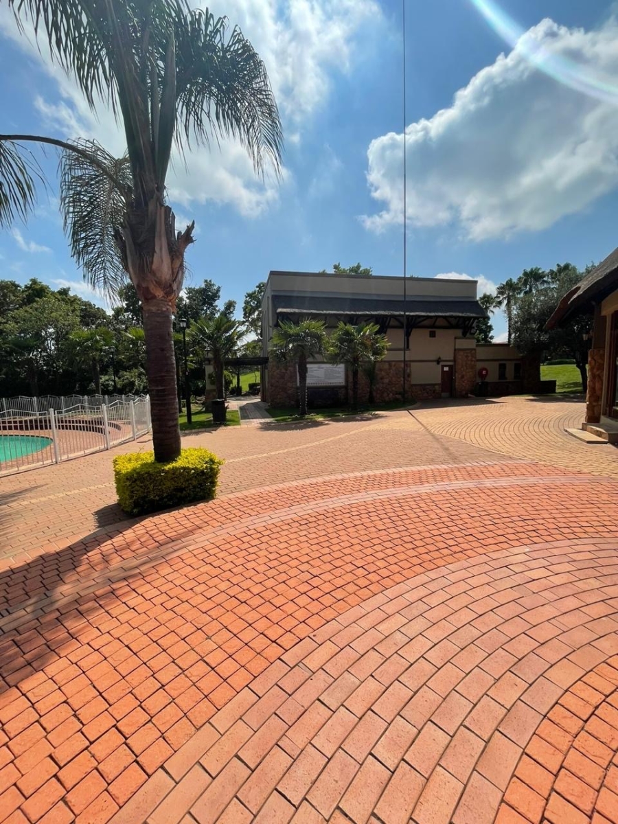 2 Bedroom Property for Sale in Mooikloof Ridge Gauteng