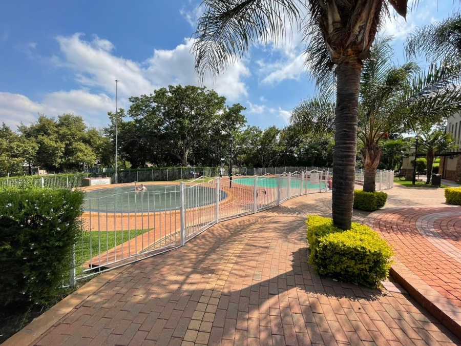 2 Bedroom Property for Sale in Mooikloof Ridge Gauteng