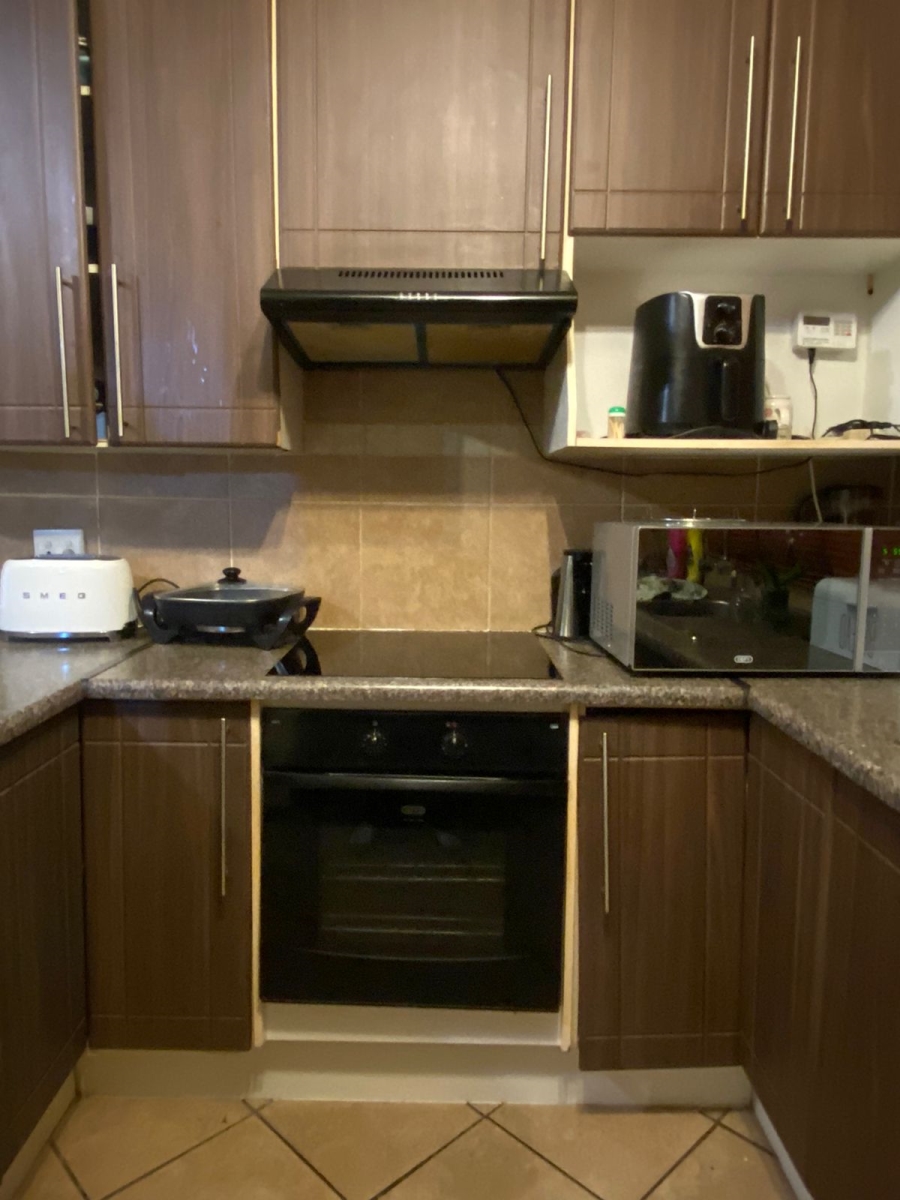 2 Bedroom Property for Sale in Mooikloof Ridge Gauteng