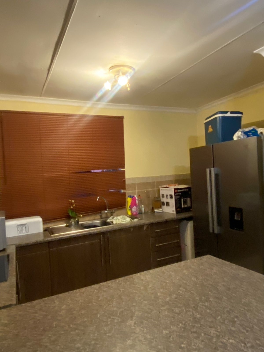 2 Bedroom Property for Sale in Mooikloof Ridge Gauteng