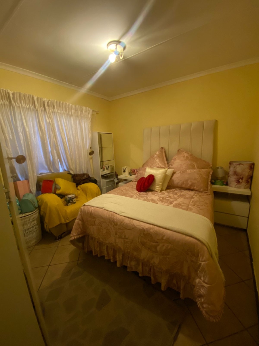 2 Bedroom Property for Sale in Mooikloof Ridge Gauteng