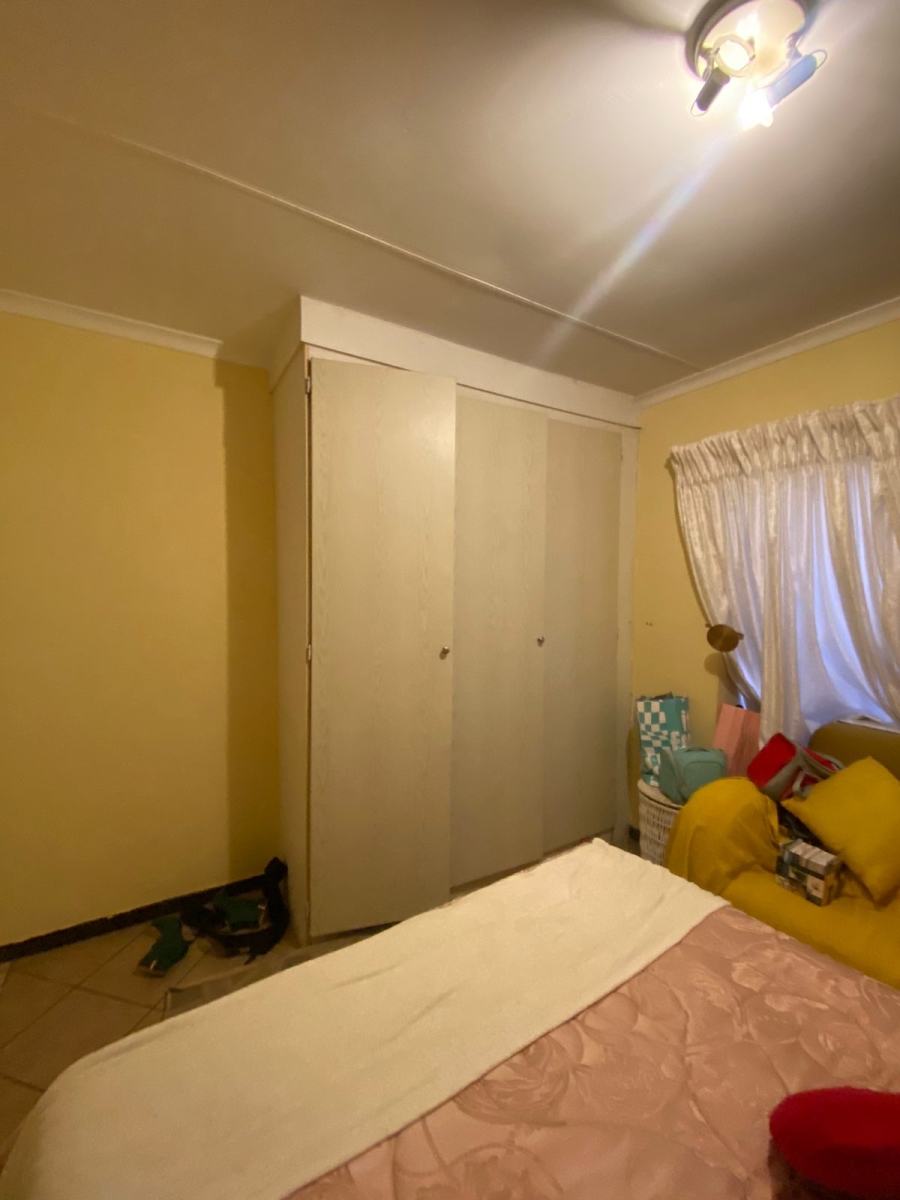 2 Bedroom Property for Sale in Mooikloof Ridge Gauteng