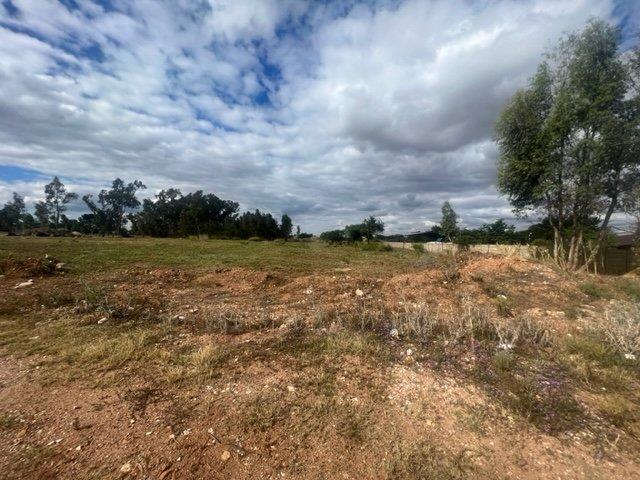 0 Bedroom Property for Sale in Meyerton South Gauteng