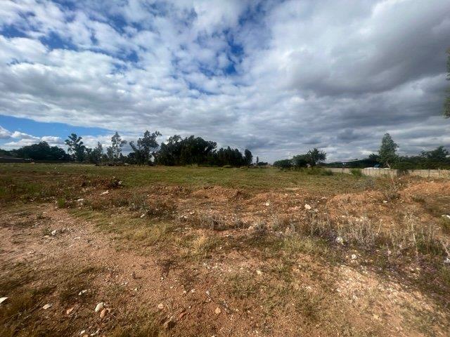 0 Bedroom Property for Sale in Meyerton South Gauteng