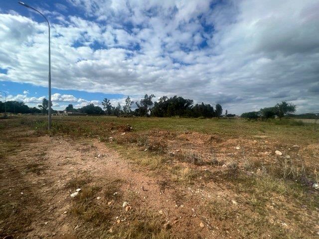 0 Bedroom Property for Sale in Meyerton South Gauteng