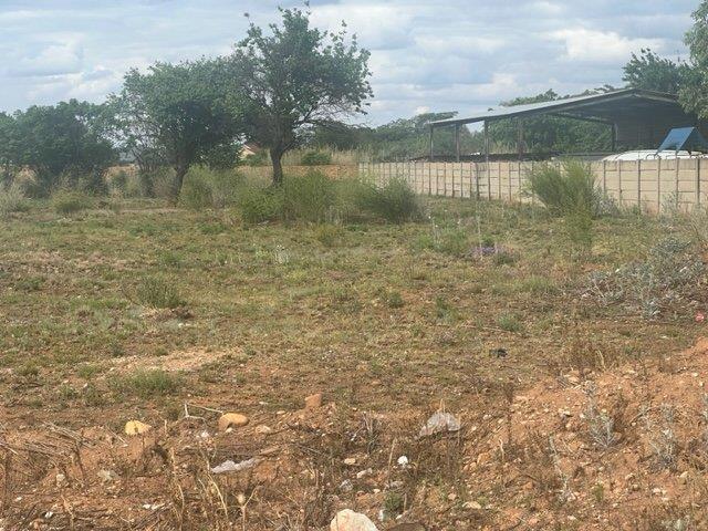 0 Bedroom Property for Sale in Meyerton South Gauteng