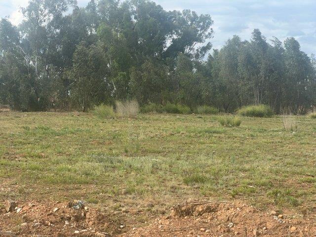 0 Bedroom Property for Sale in Meyerton South Gauteng