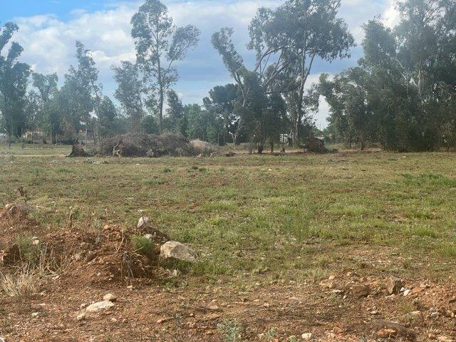 0 Bedroom Property for Sale in Meyerton South Gauteng