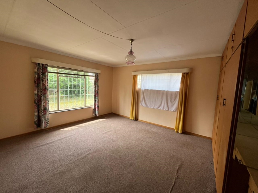 4 Bedroom Property for Sale in Rensburg Gauteng