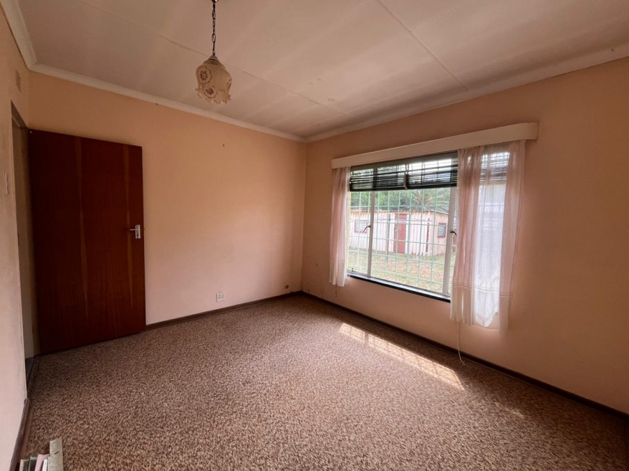 4 Bedroom Property for Sale in Rensburg Gauteng