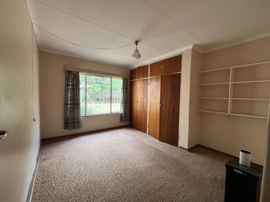 4 Bedroom Property for Sale in Rensburg Gauteng