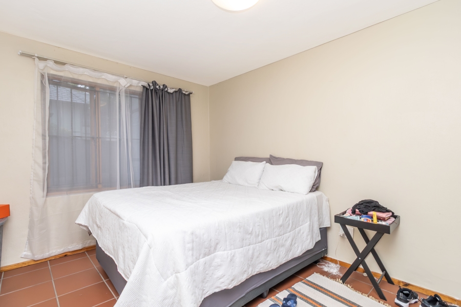 3 Bedroom Property for Sale in Sunninghill Gauteng