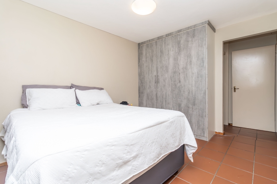 3 Bedroom Property for Sale in Sunninghill Gauteng