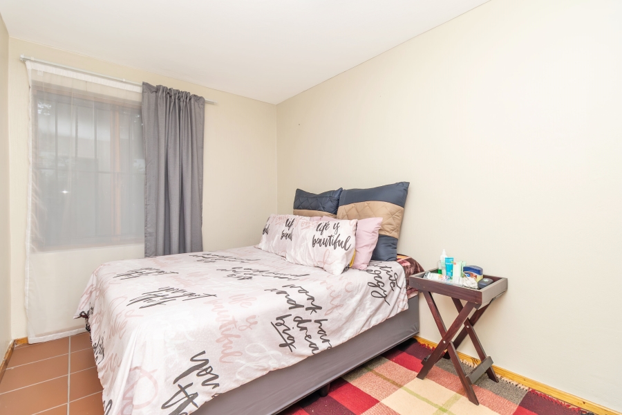 3 Bedroom Property for Sale in Sunninghill Gauteng