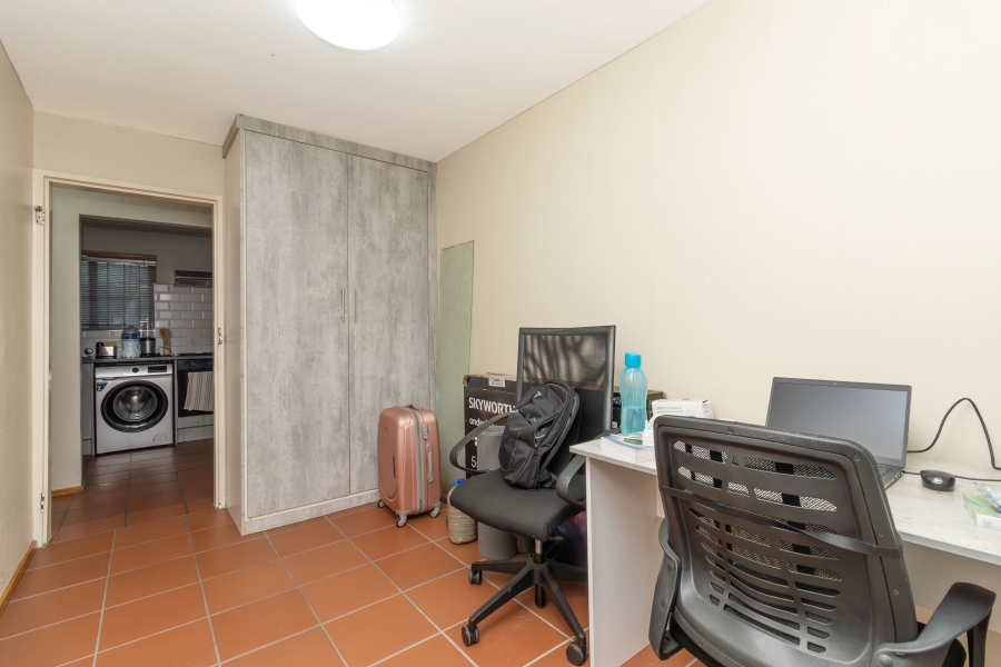 3 Bedroom Property for Sale in Sunninghill Gauteng