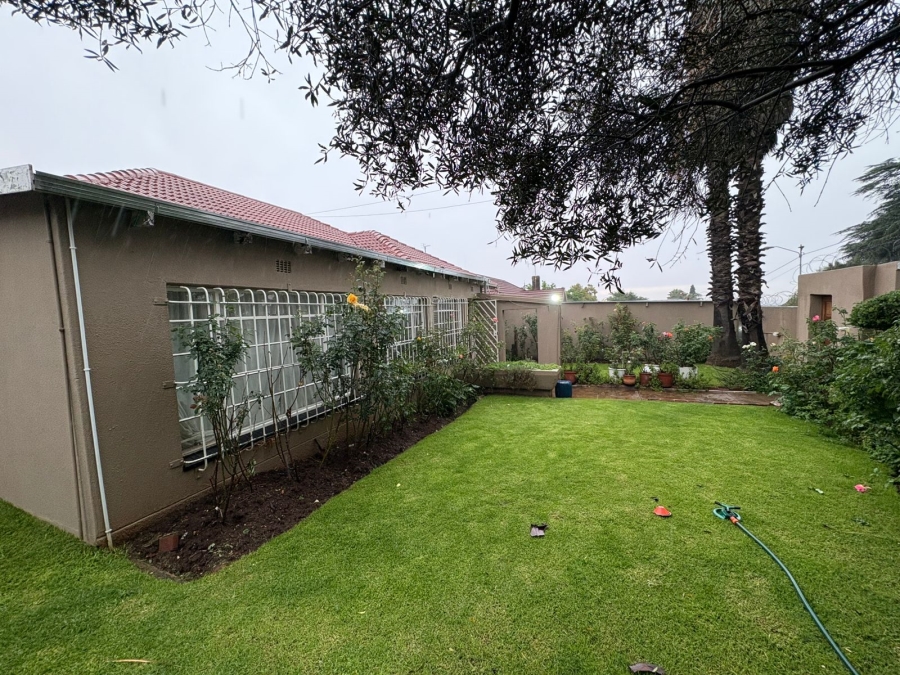 3 Bedroom Property for Sale in Gerdview Gauteng
