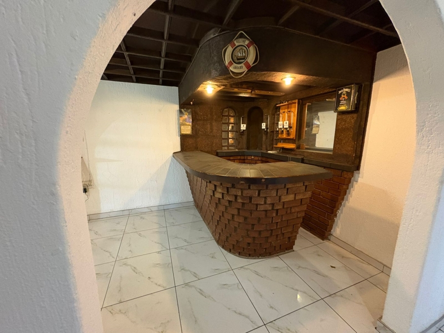 3 Bedroom Property for Sale in Gerdview Gauteng