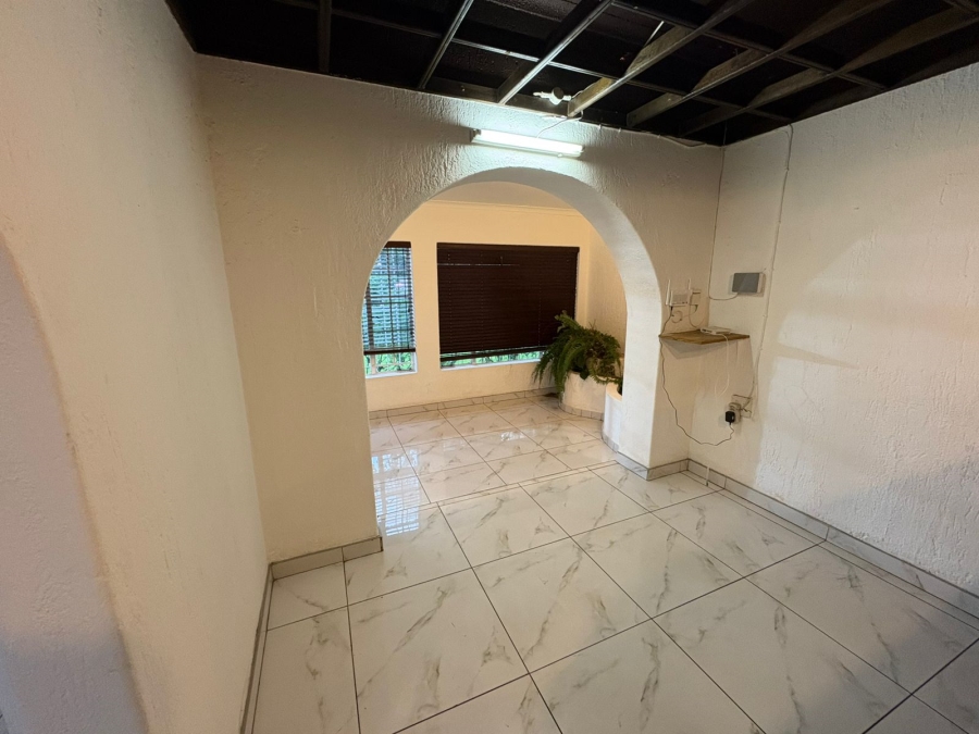 3 Bedroom Property for Sale in Gerdview Gauteng