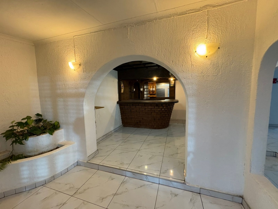 3 Bedroom Property for Sale in Gerdview Gauteng