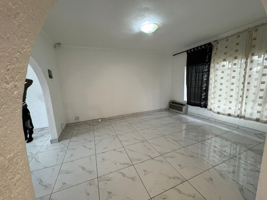 3 Bedroom Property for Sale in Gerdview Gauteng